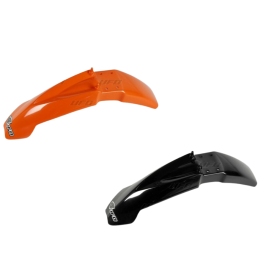 UFO priekinis purvasaugis KTM SX65 02-08