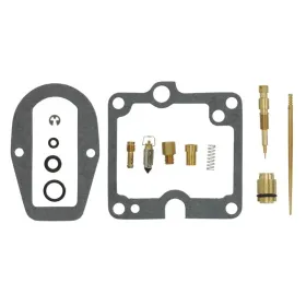 Keyster karbiuratoriaus rem. kompl. Yamaha SR 500 78-83