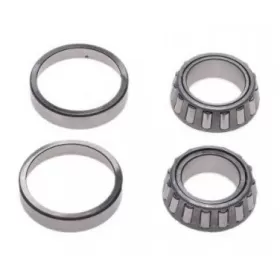 Fork bearing set HONDA CRF50