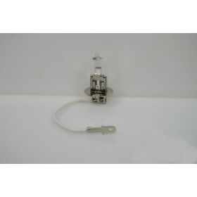 Light bulb 12V 55W H3 / 1pc