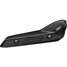 LEOVINCE Heat Shield KTM SMC/ENDURO 6920R 19-24