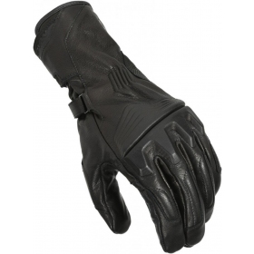 Macna Trivor Motorcycle Gloves