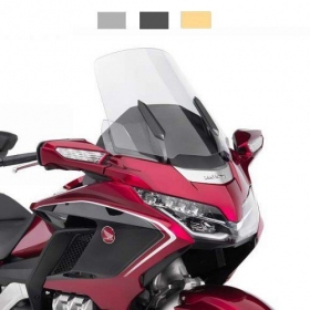 MOTOSHIELDS Stiklas HONDA GL 1800 GOLD WING 2018-2022 PLOTIS 52 CM