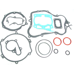 Namura gasket set Yamaha YZ 125 98-01