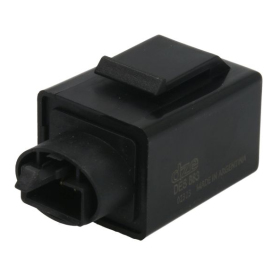 Turn signal relay DZE Honda CB / GL / CBR / VTR / VTX / VT / NSS / VF 125-1800cc 1982-2016