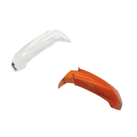 UFO priekinis purvasaugis KTM SX85 04-12