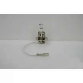 Light bulb 12V 55W H3 / 1pc