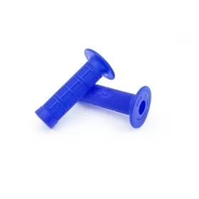 S3 Enduro Grips Half waffle 2pcs