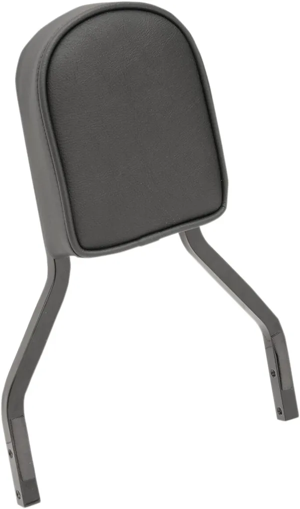 DRAG SPECIALTIES SEATS Smooth Sissy Bar Pad