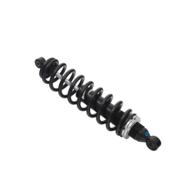 Bronco Galinis Amortizatorius Arctic Cat Alterra / TRV / MudPro 400-1000cc 07-19