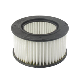 Eurogarden Air filter Stihl MS261-271-291