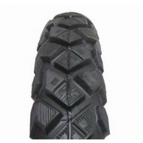 Tyre enduro VEE RUBBER VRM185 TT 2.75 R16