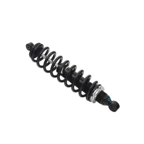Bronco Rear Shock Arctic Cat Alterra / TRV / MudPro 400-1000cc 07-19