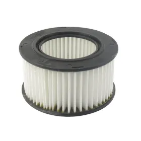 Eurogarden Air filter Stihl MS261-271-291