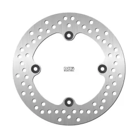 NG BRAKES Priekinis/galinis fiksuotas stabdžių diskas 220mm Can-Am Defender / Traxter 500-1000cc 16-21