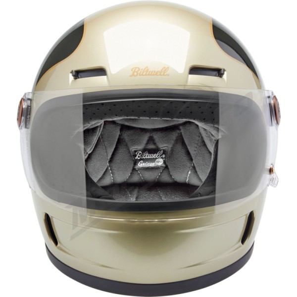 BILTWELL Gringo SV Helmet