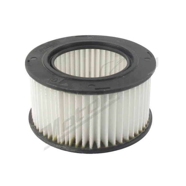 Eurogarden Air filter Stihl MS261-271-291