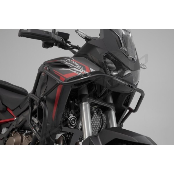SW-MOTECH Upper Crash Bars Honda CRF 1000 16-24
