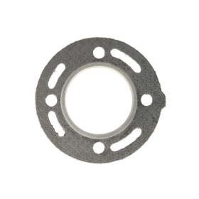 ATHENA Cylinder head gasket Honda CR 80 87-91