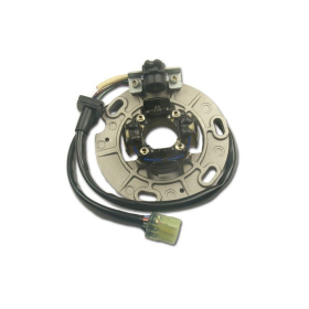 ELECTREX Stator YAMAHA YZ 250 96-99