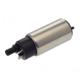 Fuel pump ATV BASHAN / YAMAHA 125-300cc