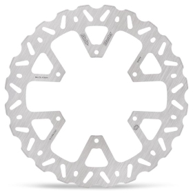 Moto-master Rear Brake Disc Husqvarna / KTM 790-901cc 19-26