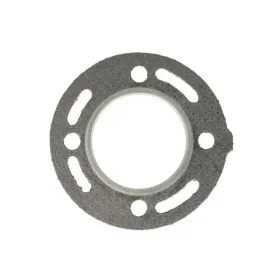 ATHENA Cylinder head gasket Honda CR 80 87-91