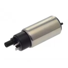 Fuel pump ATV BASHAN / YAMAHA 125-300cc