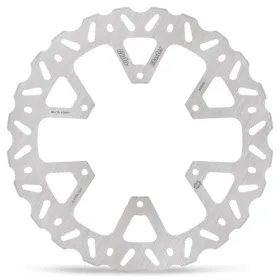 Moto-master Rear Brake Disc Husqvarna / KTM 790-901cc 19-26