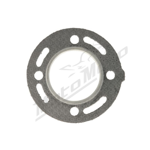 ATHENA Cylinder head gasket Honda CR 80 87-91