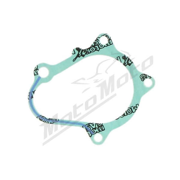ATHENA Alternator cover gasket Yamaha YFM 660 01-04