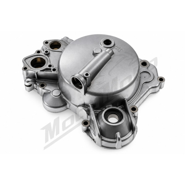 DERBI Crankcase Cover Derbi GPR 50 02-07