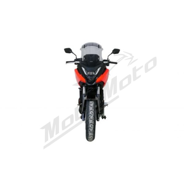 MRA Vario Screen VTM Honda NC 750 2025