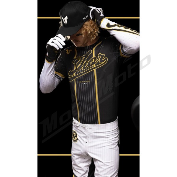 THOR Sportmode Baller Pants