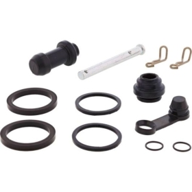 ALL BALLS Caliper Rebuild Kit Gas Gas / KTM / Husqvarna 85 21-26