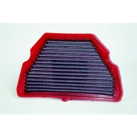BMC Air Filter - FM194/09 Honda CBR600F 99-07