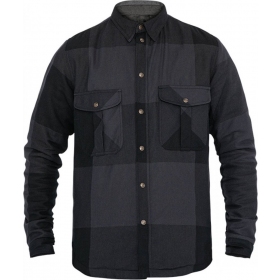 John Doe Motoshirt XTM Big Block Shirt