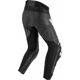 Spidi RR Pro 2 Wind Leather Pants For Men