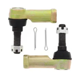 ALL BALLS Steering rods end Yamaha YXR 450-700 04-11