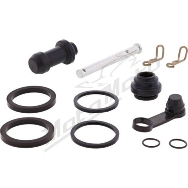 ALL BALLS Caliper Rebuild Kit Gas Gas / KTM / Husqvarna 85 21-26