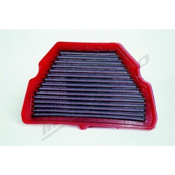BMC Air Filter - FM194/09 Honda CBR600F 99-07