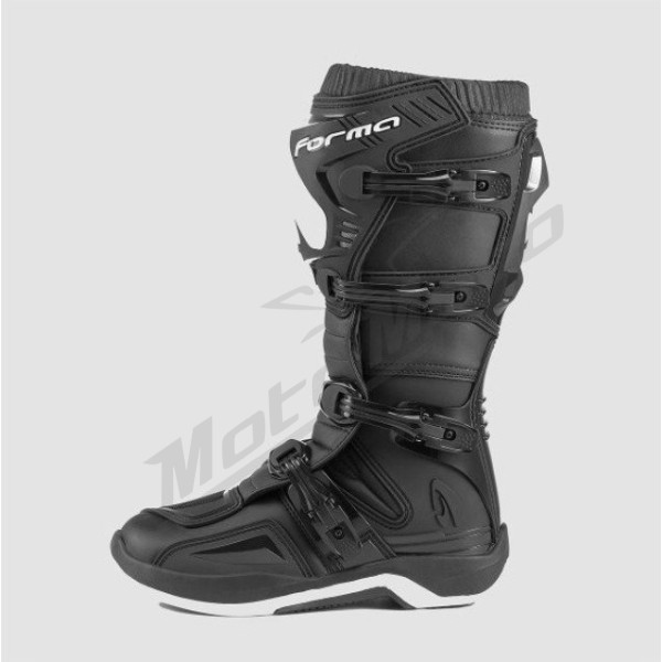FORMA Traction Krosiniai batai