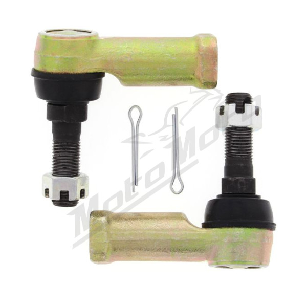 ALL BALLS Steering rods end Yamaha YXR 450-700 04-11
