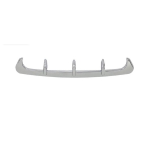 KURYAKYN Fairing Scoop Trim Honda GL 1800 01-10