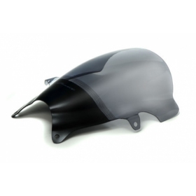 MOTOSHIELDS Windscreen SUZUKI GSF 1200 S BANDIT 2000-2005