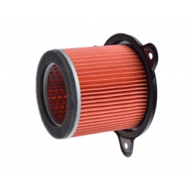 Air filter MOTOFILTRO HFA1705 HONDA XL/ XRV 600-750cc 1987-2000