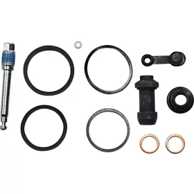 MOOSE OFFROAD Brake Caliper Rebuild Kit Honda CRF 250-450cc 19-23