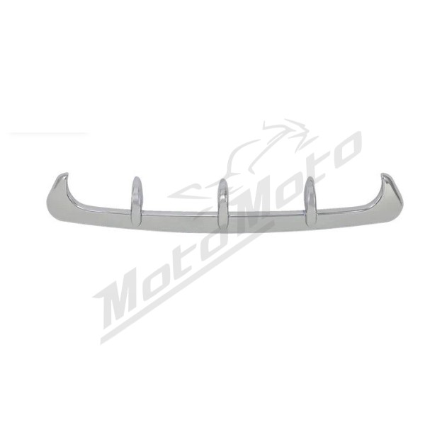 KURYAKYN Fairing Scoop Trim Honda GL 1800 01-10