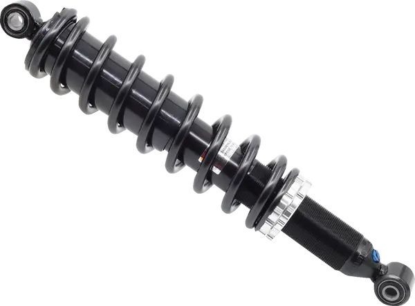 MOOSE OFFROAD FOUR WHEEL Gas Shock KAWASAKI KVF 300cc 12-25
