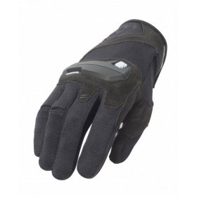 ACERBIS X-STREET gloves